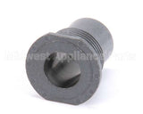 9671628 Meiko Bearing Wash Arm