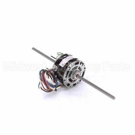 9672 Century Fan Coil/Air Conditioner Motor