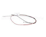967264 TRUE Led Input Wire, 24 W/Nsf Shrink Tube