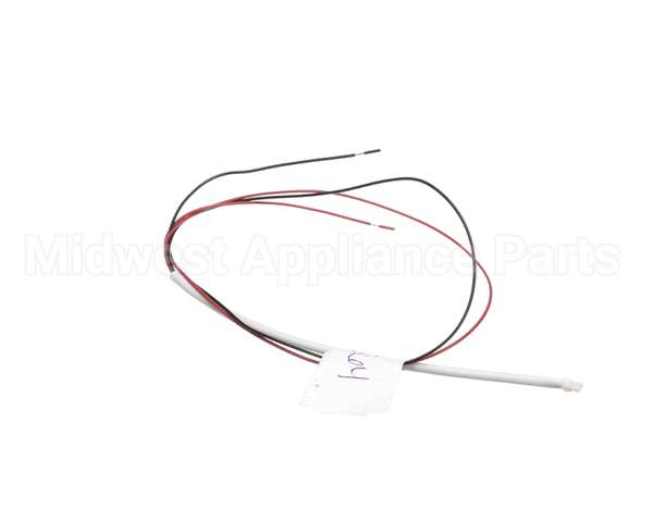 967264 TRUE Led Input Wire, 24 W/Nsf Shrink Tube