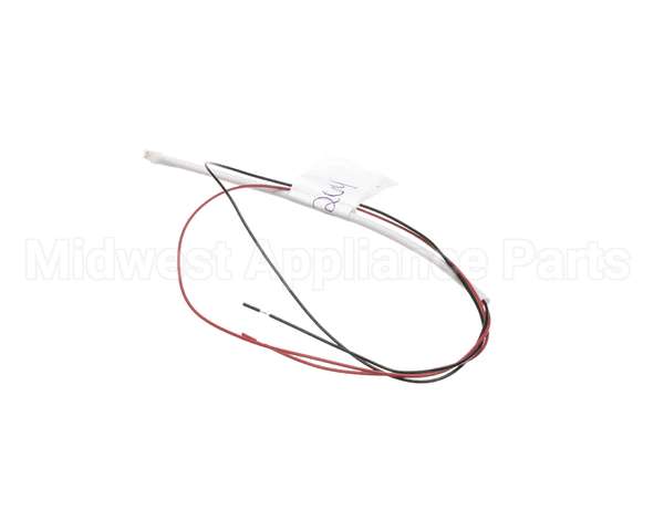 967264 TRUE Led Input Wire, 24 W/Nsf Shrink Tube