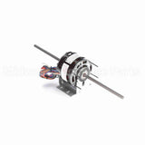 9673 Century Fan Coil/Air Conditioner Motor