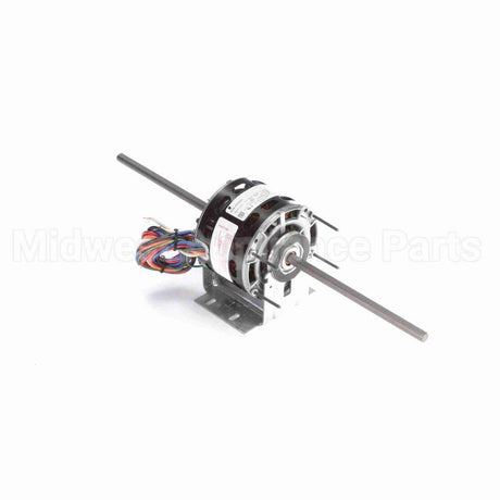 9673 Century Fan Coil/Air Conditioner Motor