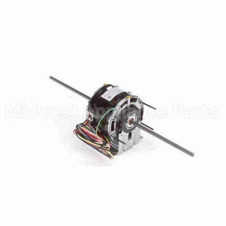 9674 Century Fan Coil/Air Conditioner Motor
