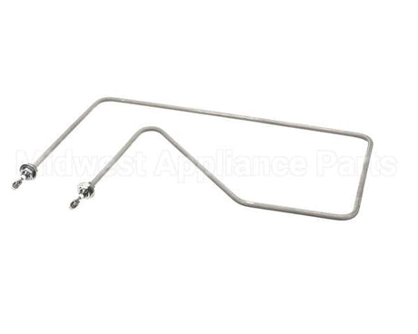 9674133 Meiko Heating Element For Water Wiho