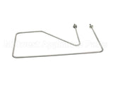 9674133 Meiko Heating Element For Water Wiho