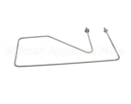 9674133 Meiko Heating Element For Water Wiho