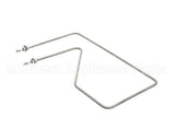 9674133 Meiko Heating Element For Water Wiho