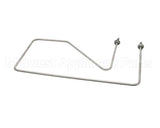 9674133 Meiko Heating Element For Water Wiho