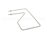 9674133 Meiko Heating Element For Water Wiho