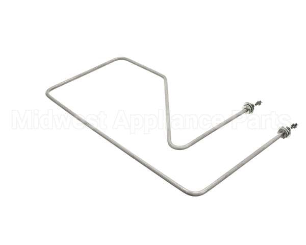 9674133 Meiko Heating Element For Water Wiho