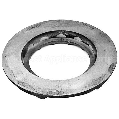 00-400705-00001 Compatible Hobart Ring 13-5/8 Od