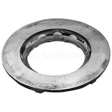 00-400705-00001 Compatible Hobart Ring 13-5/8 Od