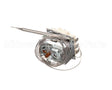 9675130 Meiko Temperature Limiter 55.33525.0