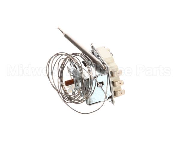 9675130 Meiko Temperature Limiter 55.33525.0