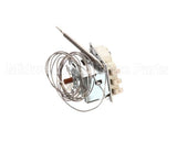 9675130 Meiko Temperature Limiter 55.33525.0