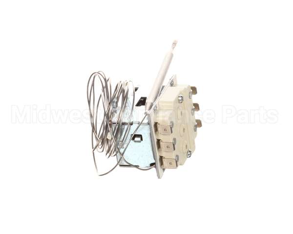 9675130 Meiko Temperature Limiter 55.33525.0