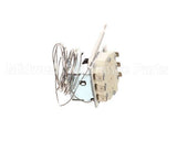 9675130 Meiko Temperature Limiter 55.33525.0