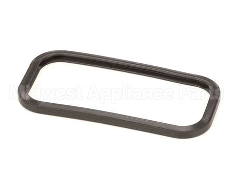 9676840 Meiko Packing For M Filter Pump