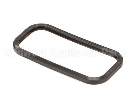 9676840 Meiko Packing For M Filter Pump