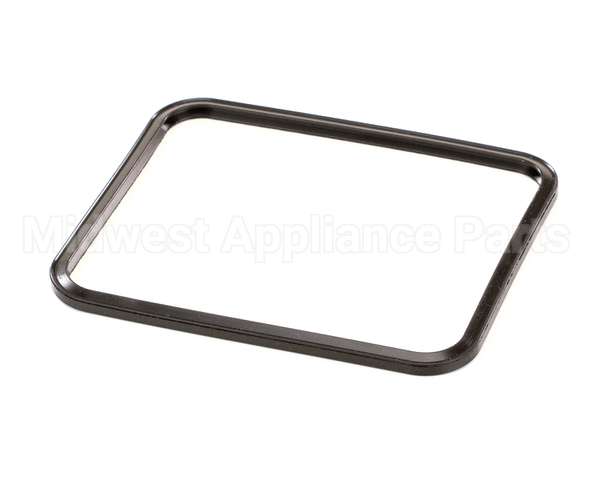 9676879 Meiko Packing For M Filter Pump