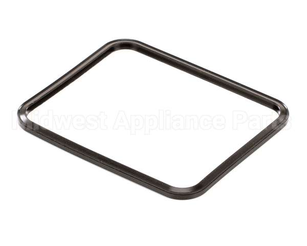 9676879 Meiko Packing For M Filter Pump