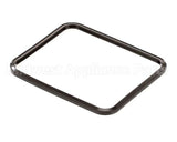 9676879 Meiko Packing For M Filter Pump