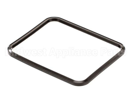 9676879 Meiko Packing For M Filter Pump