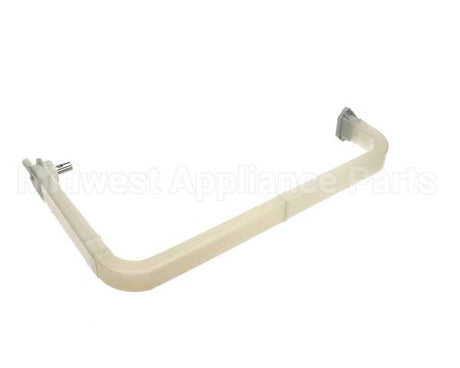 9677479 Meiko Ascending Pipe Fv40.2G Complet