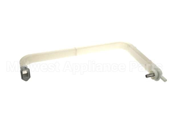 9677479 Meiko Ascending Pipe Fv40.2G Complet