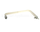 9677479 Meiko Ascending Pipe Fv40.2G Complet