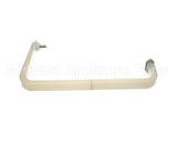 9677479 Meiko Ascending Pipe Fv40.2G Complet