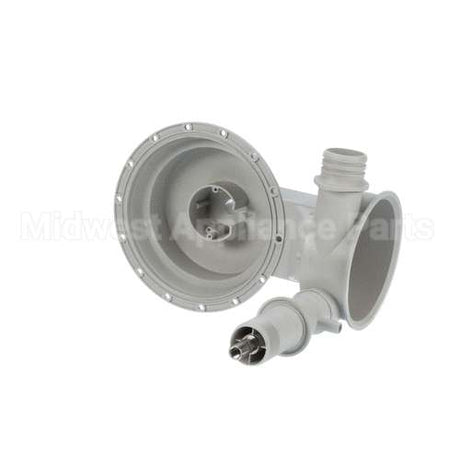 9677489 Meiko Pump Housing Welding Assembly