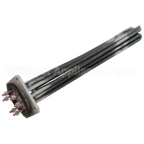 00-836823 Compatible Vulcan Heating Element - 220/380V, 18Kw