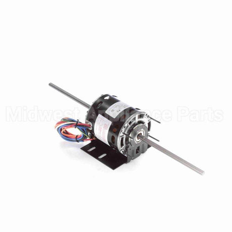 9678 Century Fan Coil/Air Conditioner Motor