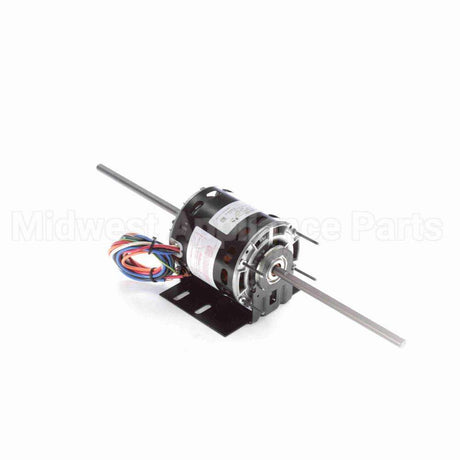 9678 Century Fan Coil/Air Conditioner Motor