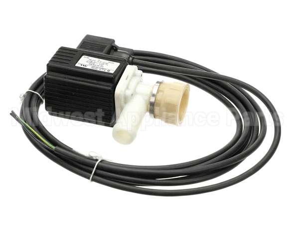 9678442 Meiko Solenoid Valve 0-0,5 Cash Dn9