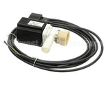 9678442 Meiko Solenoid Valve 0-0,5 Cash Dn9