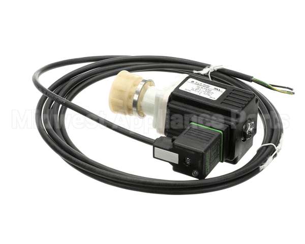 9678442 Meiko Solenoid Valve 0-0,5 Cash Dn9