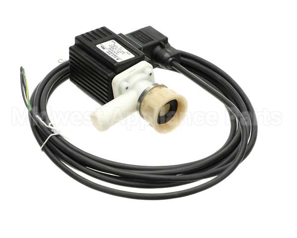 9678442 Meiko Solenoid Valve 0-0,5 Cash Dn9