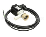 9678442 Meiko Solenoid Valve 0-0,5 Cash Dn9