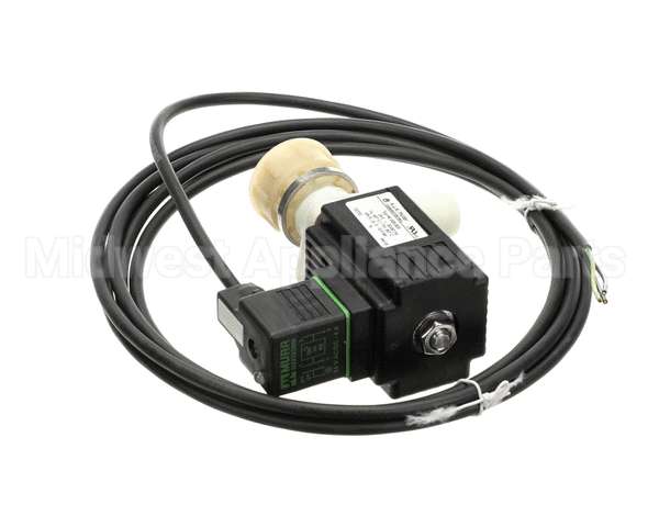 9678442 Meiko Solenoid Valve 0-0,5 Cash Dn9