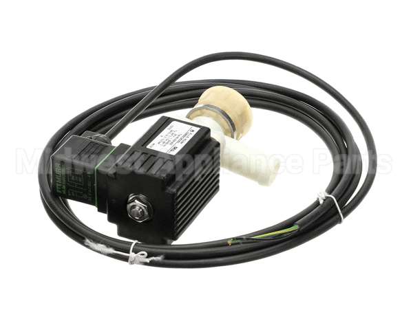 9678442 Meiko Solenoid Valve 0-0,5 Cash Dn9