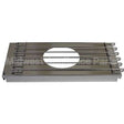 96788 Compatible Groen Blower Cover