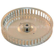 96790 Compatible Groen Blower Wheel
