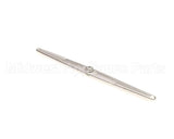 9679332 Meiko Rinse Arm Kpl Top For Usa 497,