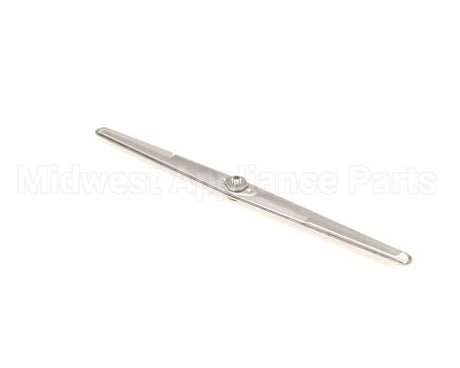 9679332 Meiko Rinse Arm Kpl Top For Usa 497,