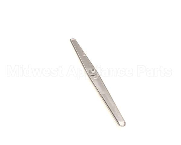 9679332 Meiko Rinse Arm Kpl Top For Usa 497,