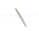 9679332 Meiko Rinse Arm Kpl Top For Usa 497,