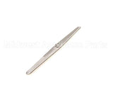 9679332 Meiko Rinse Arm Kpl Top For Usa 497,